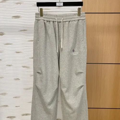 Replica Moncler Pants For Men #1400644 $92.00 USD for Wholesale
