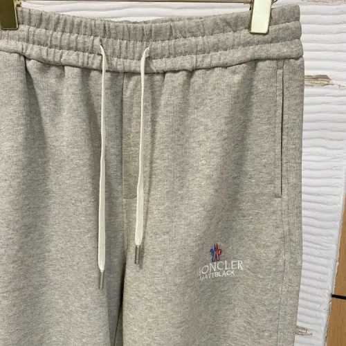 Replica Moncler Pants For Men #1400644 $92.00 USD for Wholesale