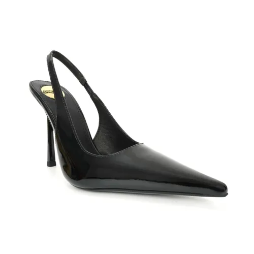 Replica Yves Saint Laurent YSL Sandal For Women #1400671 $105.00 USD for Wholesale