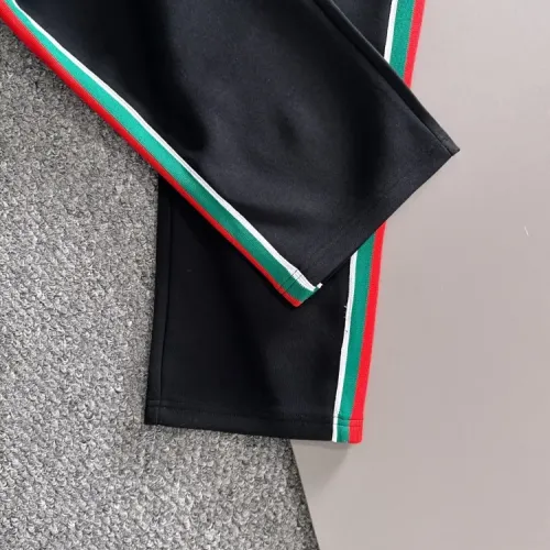 Replica Gucci Pants For Men #1400677 $82.00 USD for Wholesale