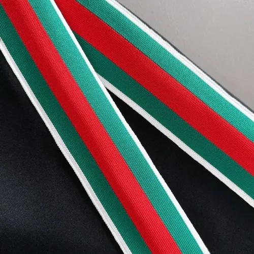 Replica Gucci Pants For Men #1400677 $82.00 USD for Wholesale