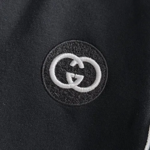 Replica Gucci Pants For Men #1400678 $82.00 USD for Wholesale