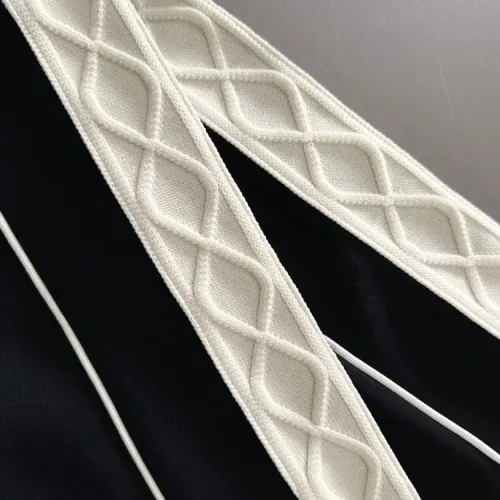 Replica Louis Vuitton LV Pants For Men #1400687 $82.00 USD for Wholesale