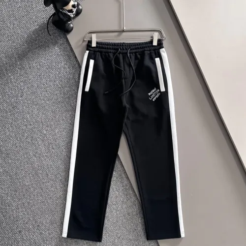 Louis Vuitton LV Pants For Men #1400688 $82.00 USD, Wholesale Replica Louis Vuitton LV Pants