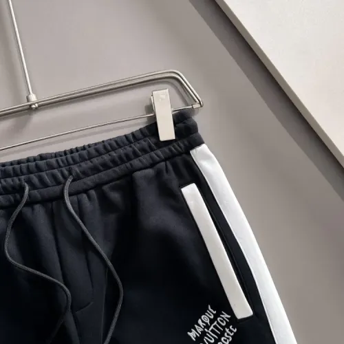 Replica Louis Vuitton LV Pants For Men #1400688 $82.00 USD for Wholesale