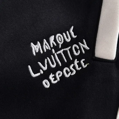 Replica Louis Vuitton LV Pants For Men #1400688 $82.00 USD for Wholesale