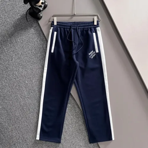 Louis Vuitton LV Pants For Men #1400689 $82.00 USD, Wholesale Replica Louis Vuitton LV Pants