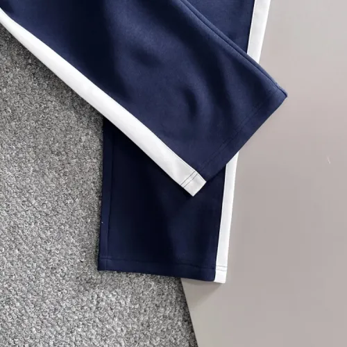 Replica Louis Vuitton LV Pants For Men #1400689 $82.00 USD for Wholesale