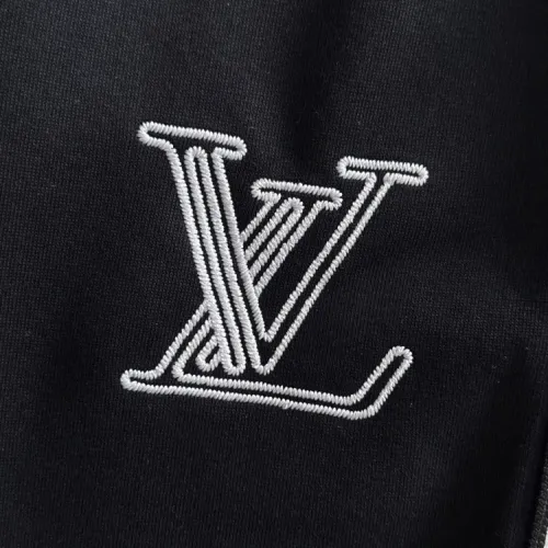 Replica Louis Vuitton LV Pants For Men #1400690 $82.00 USD for Wholesale