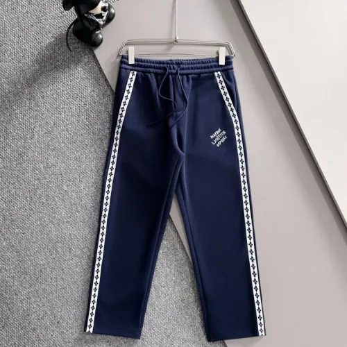 Louis Vuitton LV Pants For Men #1400691 $82.00 USD, Wholesale Replica Louis Vuitton LV Pants