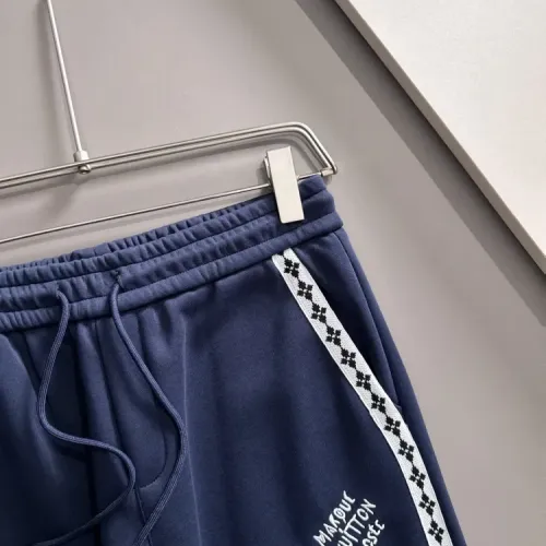 Replica Louis Vuitton LV Pants For Men #1400691 $82.00 USD for Wholesale