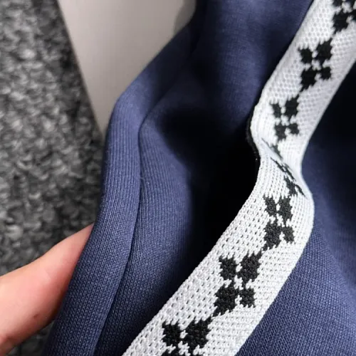 Replica Louis Vuitton LV Pants For Men #1400691 $82.00 USD for Wholesale