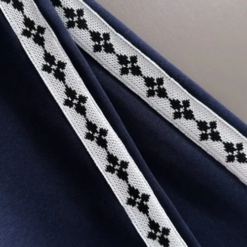 Replica Louis Vuitton LV Pants For Men #1400691 $82.00 USD for Wholesale