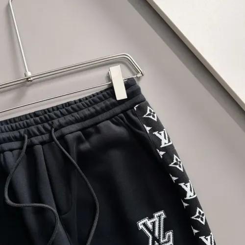Replica Louis Vuitton LV Pants For Men #1400693 $82.00 USD for Wholesale
