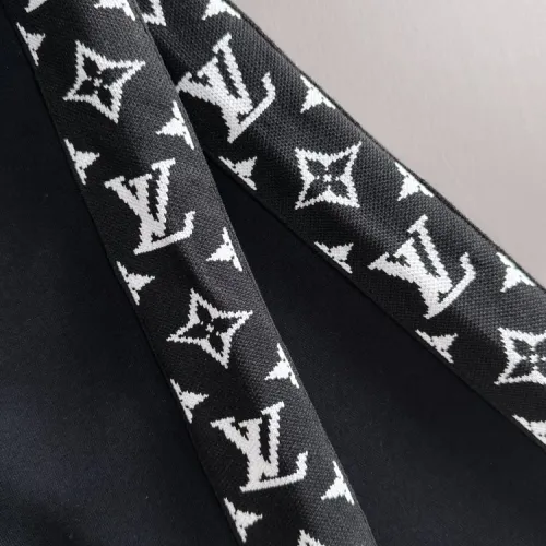 Replica Louis Vuitton LV Pants For Men #1400693 $82.00 USD for Wholesale