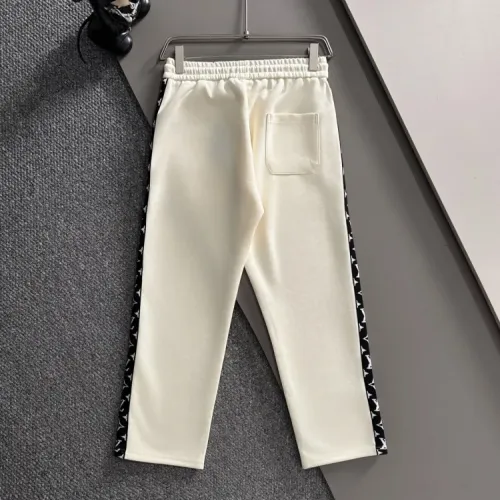 Replica Louis Vuitton LV Pants For Men #1400695 $82.00 USD for Wholesale