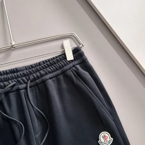 Replica Moncler Pants For Men #1400696 $82.00 USD for Wholesale