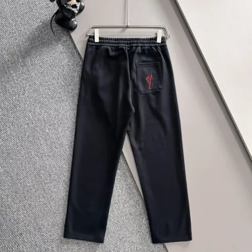 Replica Moncler Pants For Men #1400696 $82.00 USD for Wholesale
