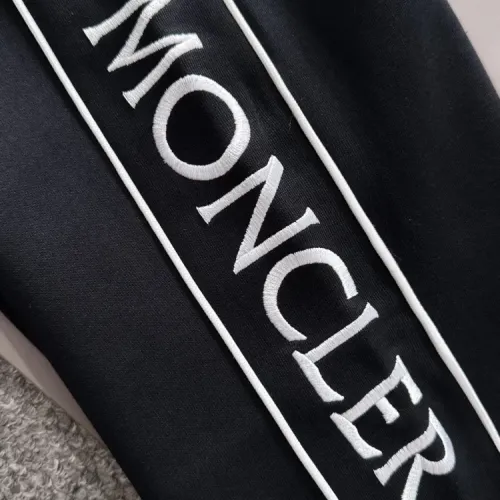 Replica Moncler Pants For Men #1400697 $82.00 USD for Wholesale