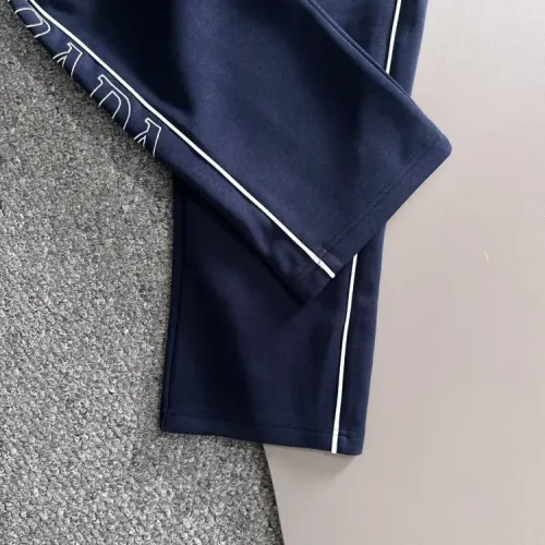 Replica Prada Pants For Men #1400707 $82.00 USD for Wholesale