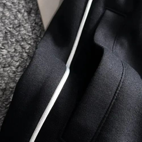 Replica Prada Pants For Men #1400708 $82.00 USD for Wholesale