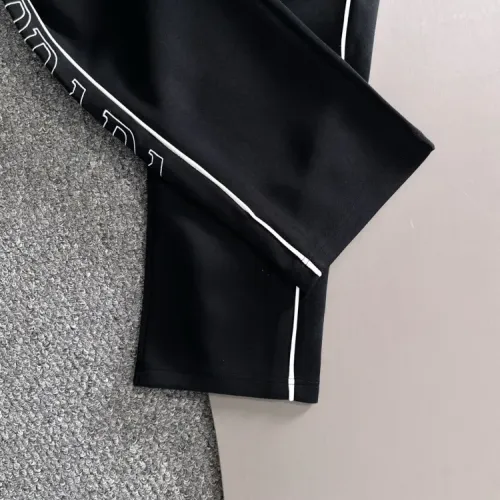 Replica Prada Pants For Men #1400708 $82.00 USD for Wholesale