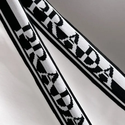 Replica Prada Pants For Men #1400713 $82.00 USD for Wholesale