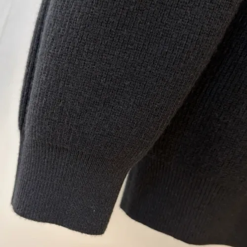 Replica LOEWE Sweaters Long Sleeved For Unisex #1400875 $96.00 USD for Wholesale