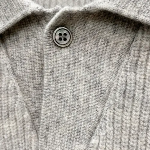 Replica Gucci Sweaters Long Sleeved For Unisex #1400904 $100.00 USD for Wholesale