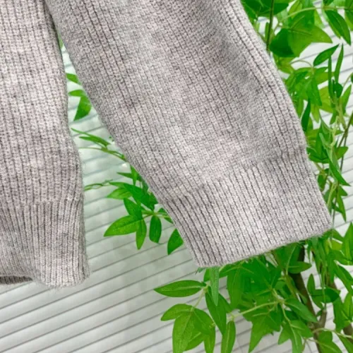 Replica Gucci Sweaters Long Sleeved For Unisex #1400904 $100.00 USD for Wholesale