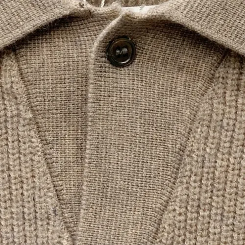 Replica Gucci Sweaters Long Sleeved For Unisex #1400906 $100.00 USD for Wholesale