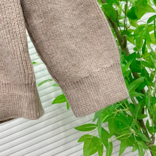 Replica Gucci Sweaters Long Sleeved For Unisex #1400906 $100.00 USD for Wholesale