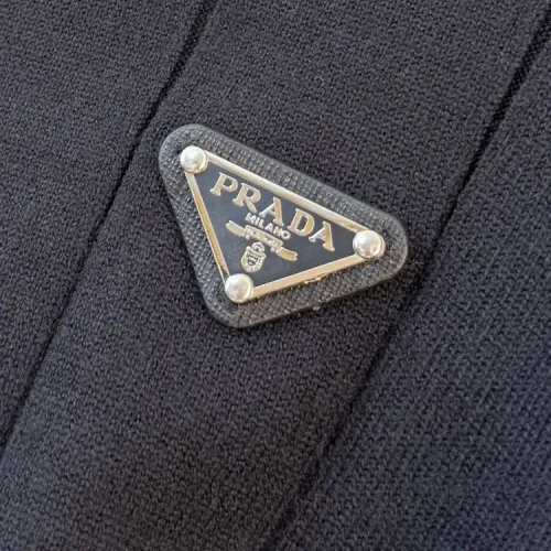 Replica Prada Sweaters Long Sleeved For Unisex #1400908 $100.00 USD for Wholesale