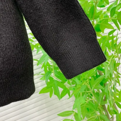 Replica Prada Sweaters Long Sleeved For Unisex #1400914 $100.00 USD for Wholesale