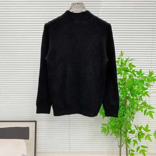 Replica Prada Sweaters Long Sleeved For Unisex #1400914 $100.00 USD for Wholesale