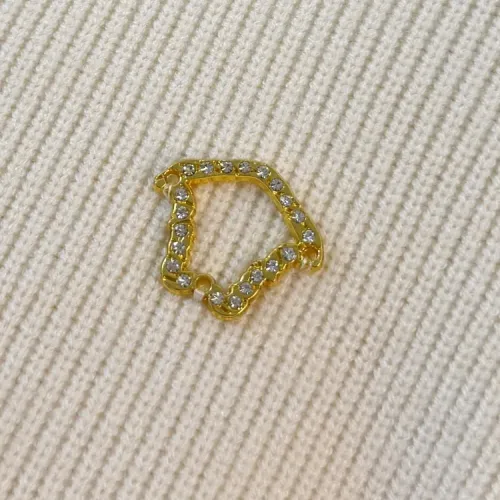 Replica Versace Sweaters Long Sleeved For Unisex #1400917 $100.00 USD for Wholesale