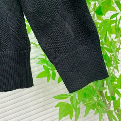 Replica Bottega Veneta BV Sweaters Long Sleeved For Unisex #1400943 $100.00 USD for Wholesale