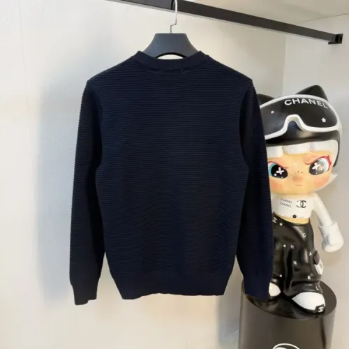Replica MIU MIU Sweaters Long Sleeved For Unisex #1400948 $100.00 USD for Wholesale