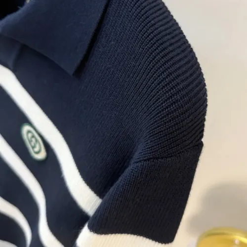 Replica Gucci Sweaters Long Sleeved For Unisex #1400959 $100.00 USD for Wholesale