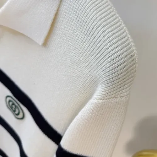 Replica Gucci Sweaters Long Sleeved For Unisex #1400960 $100.00 USD for Wholesale