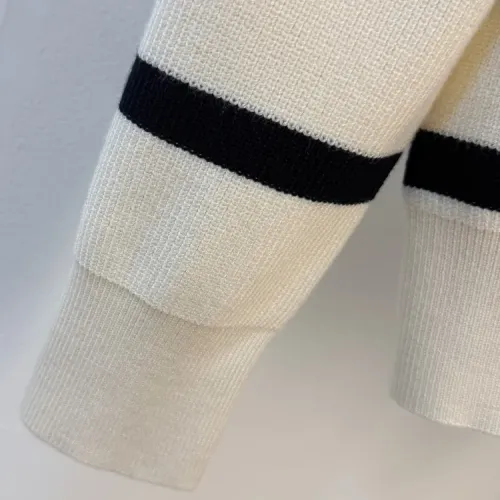 Replica Gucci Sweaters Long Sleeved For Unisex #1400960 $100.00 USD for Wholesale