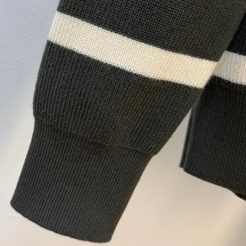 Replica Gucci Sweaters Long Sleeved For Unisex #1400961 $100.00 USD for Wholesale