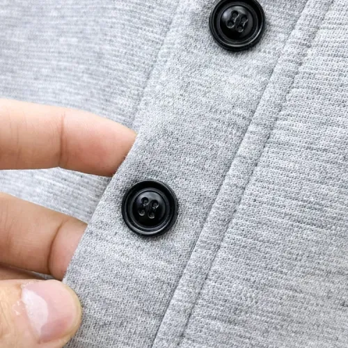 Replica Givenchy Hoodies Long Sleeved For Unisex #1400993 $98.00 USD for Wholesale