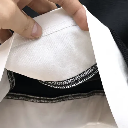 Replica Givenchy Hoodies Long Sleeved For Unisex #1400995 $98.00 USD for Wholesale