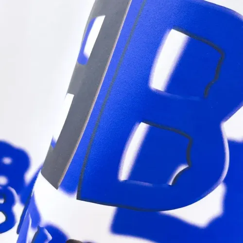 Replica Balenciaga Hoodies Long Sleeved For Unisex #1401000 $98.00 USD for Wholesale