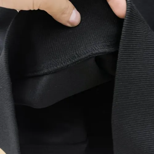 Replica Balenciaga Hoodies Long Sleeved For Unisex #1401002 $98.00 USD for Wholesale