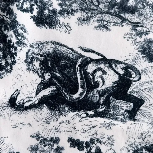 Replica Christian Dior Tracksuits Long Sleeved For Men #1401043 $125.00 USD for Wholesale