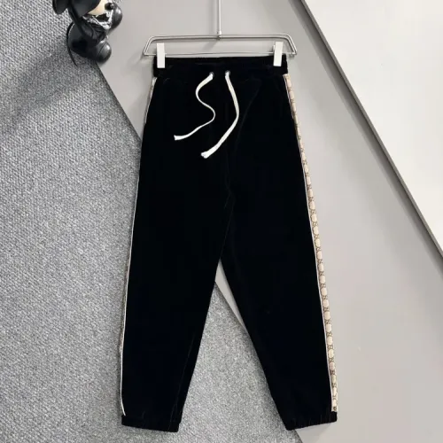 Replica Gucci Tracksuits Long Sleeved For Men #1401047 $125.00 USD for Wholesale