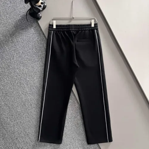 Replica LOEWE Tracksuits Long Sleeved For Men #1401066 $125.00 USD for Wholesale