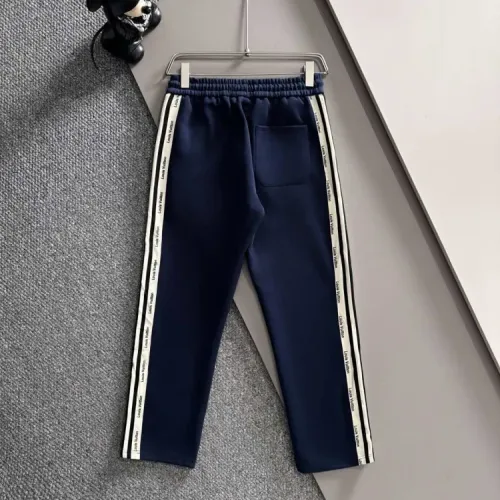 Replica Louis Vuitton LV Tracksuits Long Sleeved For Men #1401085 $125.00 USD for Wholesale